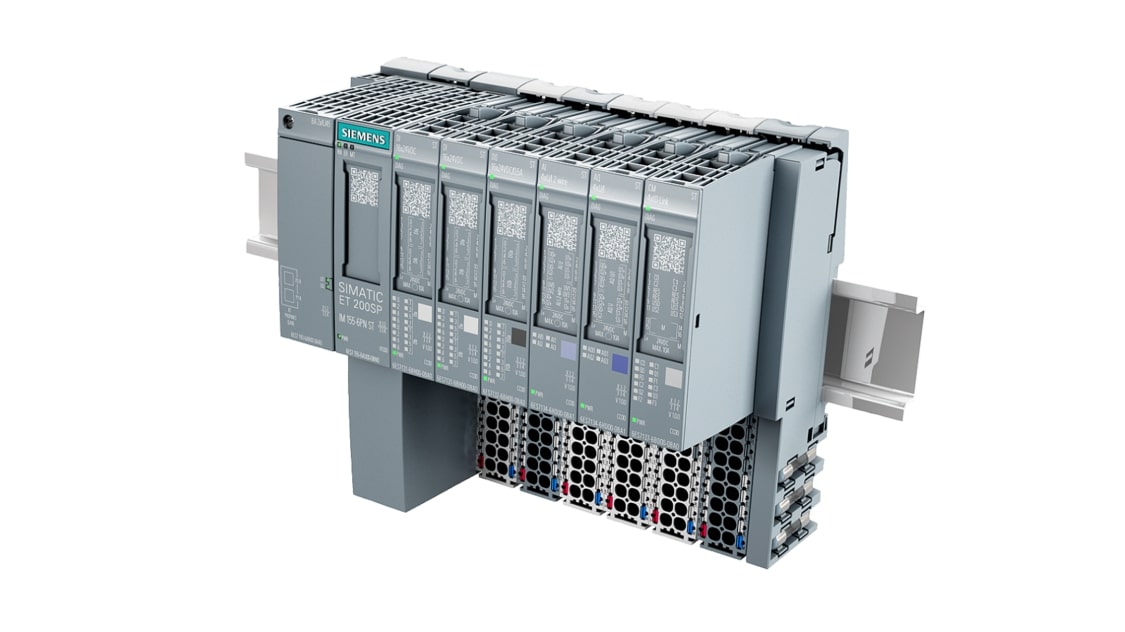 siemens products